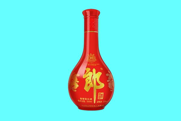 衡水郎酒回收.jpg