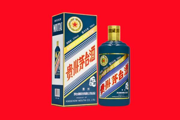 衡水回收虎茅